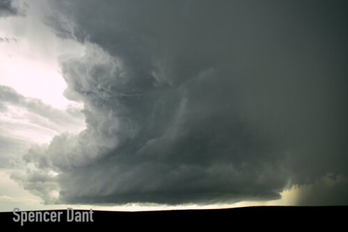 5-16-19-WY-Supercell-3.jpg