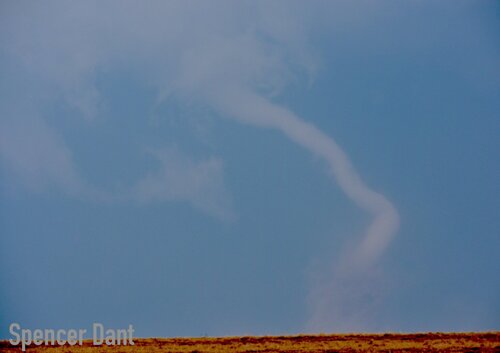 5-17-19-McCook-Tornado-2.jpg