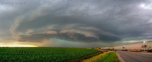 190625_8.jpg 190625_8.jpg