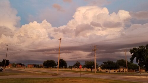 20190708_205733.jpg