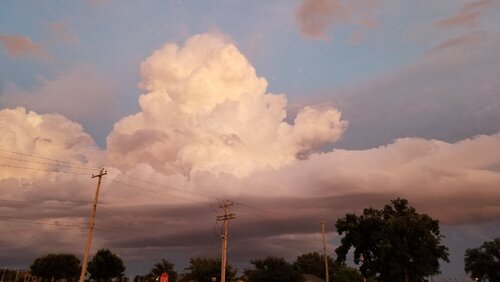 20190708_205959.jpg