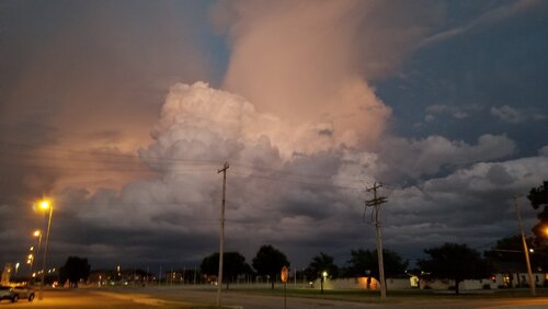 20190708_211436.jpg 20190708_211436.jpg