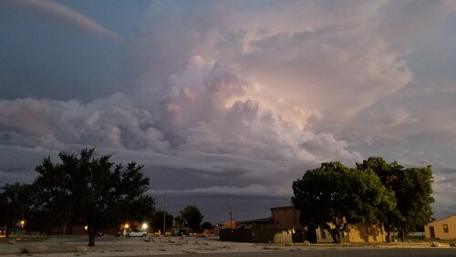 20190708_211423.jpg