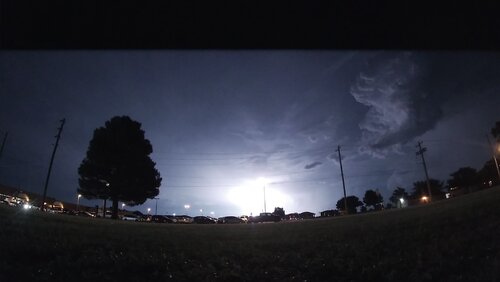 GH010095_Lightning.jpg