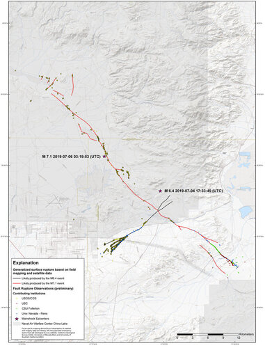 RidgecrestSurface Ruptures.jpg