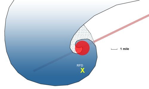 supercell1c.jpg