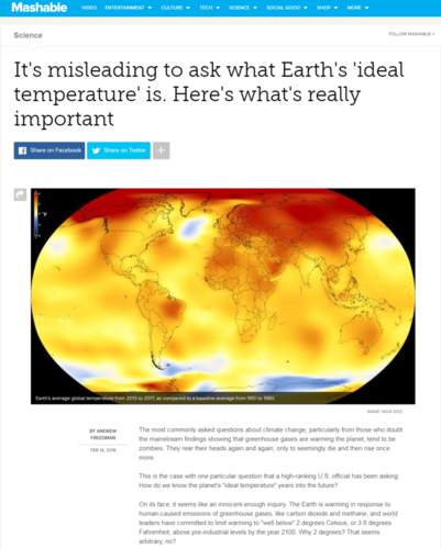 What's Earth's 'ideal temperature'_ That's a misleading question.png