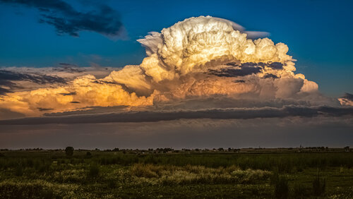 _66A6714-HDR-Edit-4.jpg