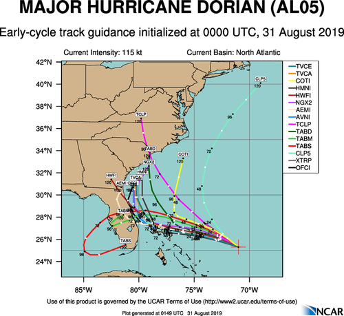 aal05_2019083100_track_early.png