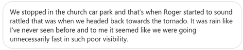 quote_04.png quote_04.png