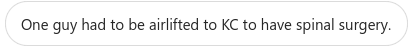 quote_injury.png quote_injury.png
