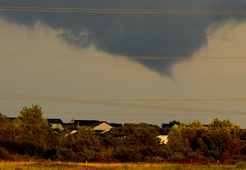 9-3-19 Waukegan Tornado-10.jpg