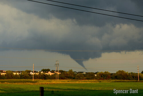 9-3-19 Waukegan IL Tornado-1.jpg