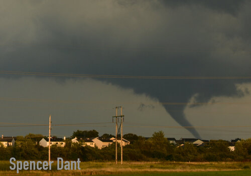 9-3-19 Waukegan IL Tornado-3.jpg