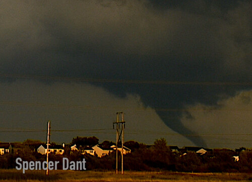 9-3-19 Waukegan Tornado-13.jpg