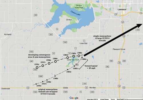 052819meso_merger_map_crop.jpg