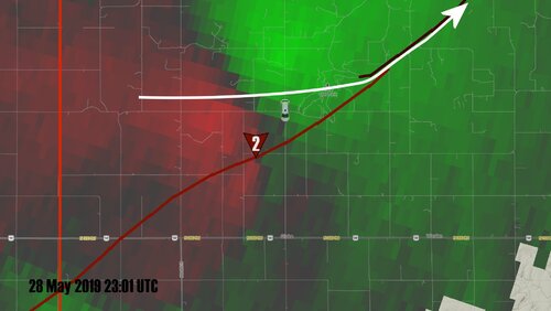 north meso track.jpg