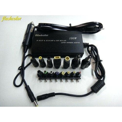 car-charger-for-a-laptop-ac-dc-power-adapter-notebook-with-supply-dell-xps.jpg