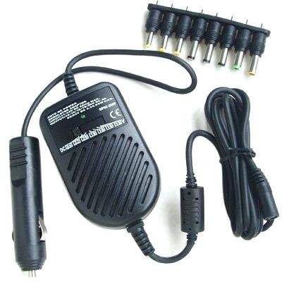 car-charger-for-a-laptop-halfords-universal.jpg