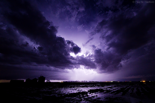 IMG_6848a.png