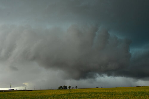 9-26-19 Emden Funnel-1.jpg