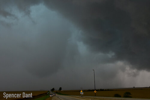 9-26-19 Emden Tornado-3.jpg