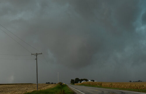 9-29-19 Emden Tornado-2.jpg