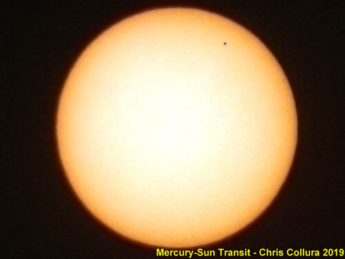2019_Nov11_Mercury_Sun_Transit.jpg