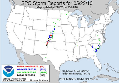 stormrpts_20100523.png