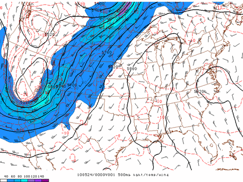 00_500mb.gif