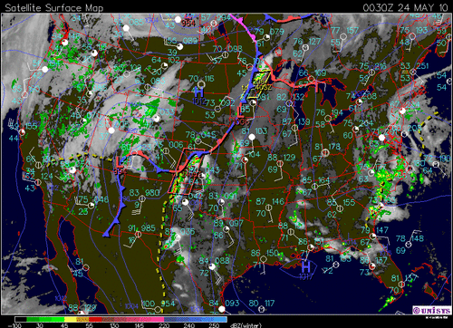 sat_sfc_map_2010052401.gif