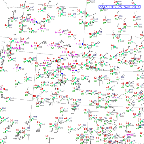 2019112523_metars_den.gif