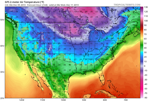 gfs_T2m_us_25.png