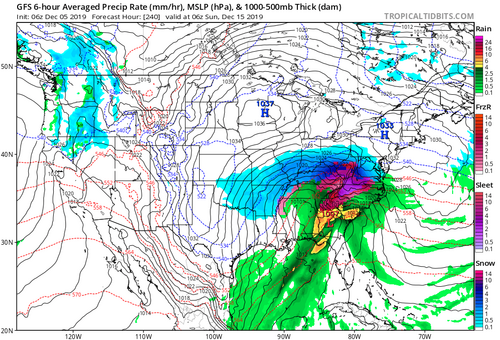 gfs_mslp_pcpn_frzn_us_40.png