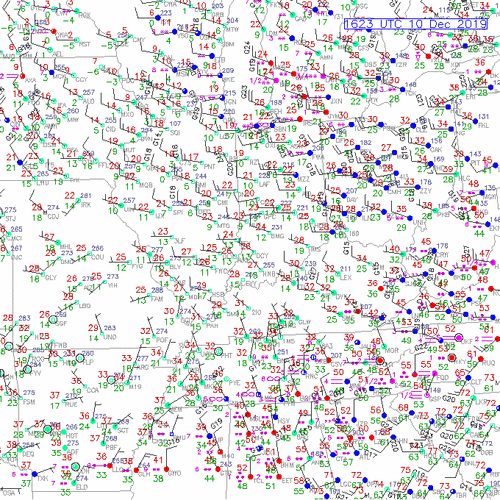 2019121016_metars_evv.gif