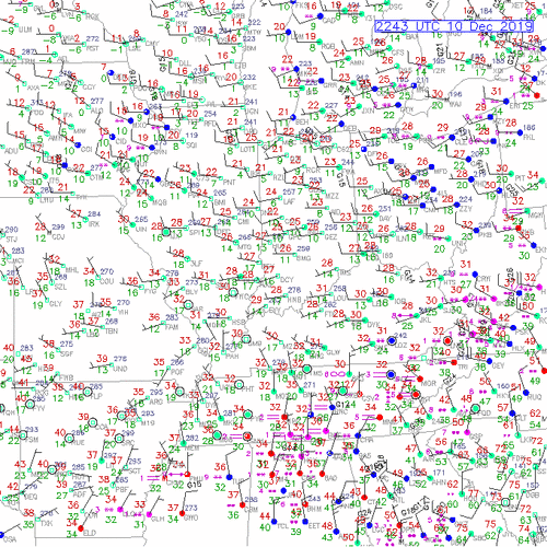 2019121022_metars_evv.gif