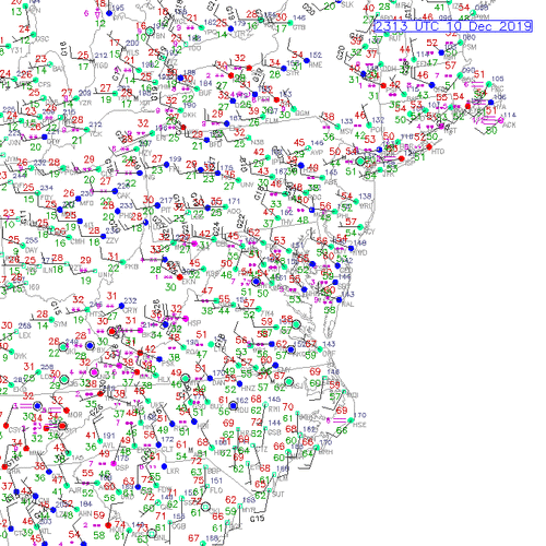 2019121023_metars_bwi.gif