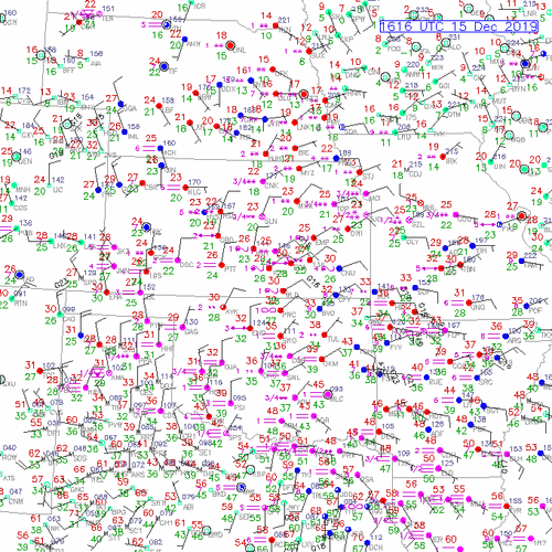 2019121516_metars_ict.gif