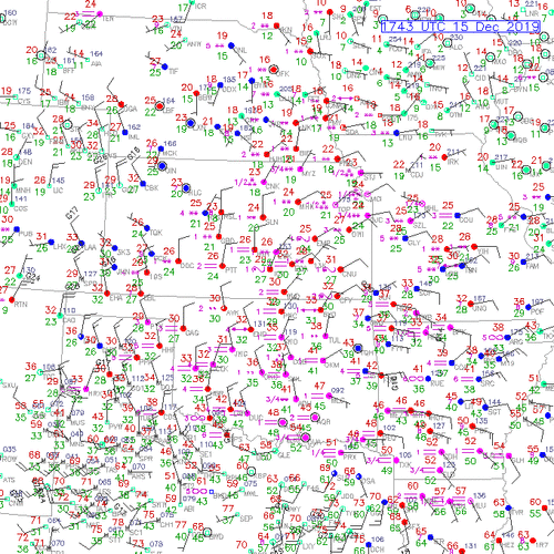 2019121517_metars_ict.gif
