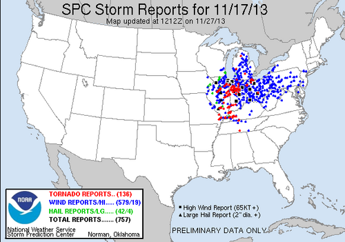 SPC_Storm_Reports_17_Nov_2013.png