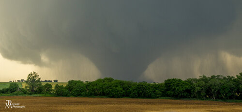 Storm Day4-7403.jpg