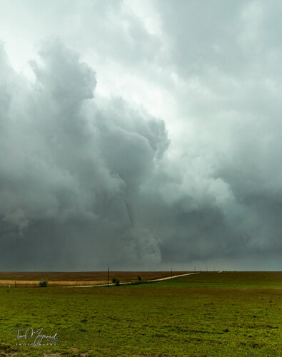 StormChase Day 4--2.jpg