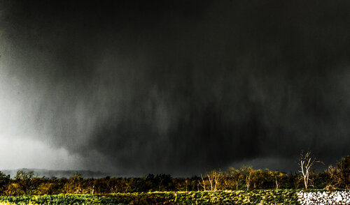 Elmer wedge tornado.jpg