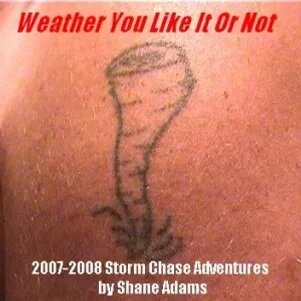 PTweather.jpg