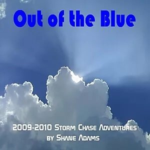 PTblue.jpg