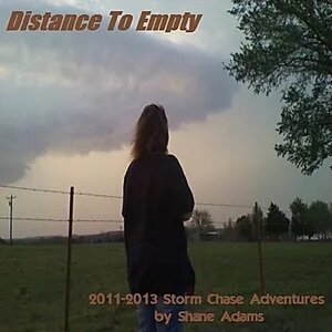 PTdistance.jpg