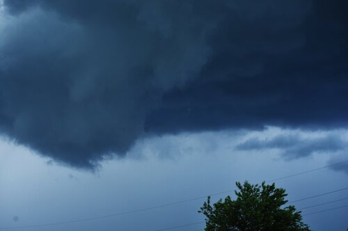 DSC_0184.JPG