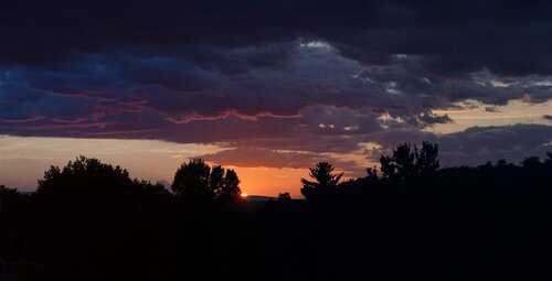 RX10 Troy sunset 021_stitch (Medium).jpg