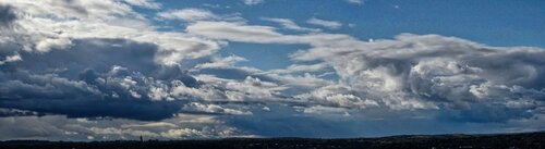 hx400v-oakwood-skies-056_stitch-b-jpg.jpg
