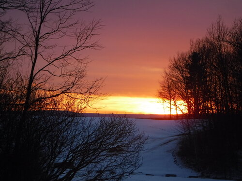 XP90 Frear Sunset 003.JPG